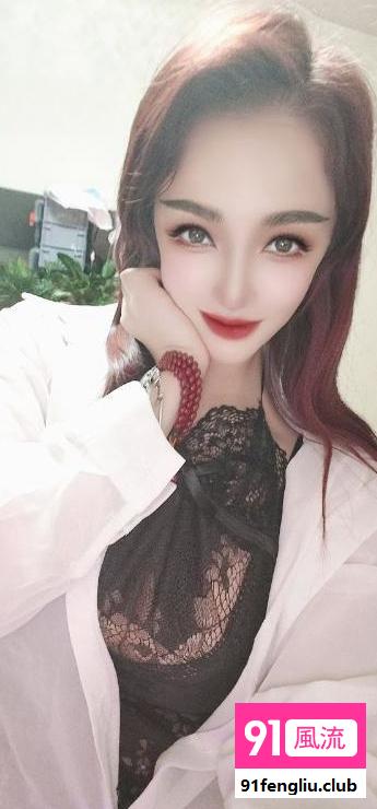 潘家园三通小姨子